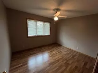 1450 6th Ave, Baldwin, WI 54002 photo 13
