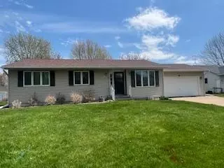 1450 6th Ave, Baldwin, WI 54002 photo 2
