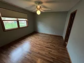 1450 6th Ave, Baldwin, WI 54002 photo 14