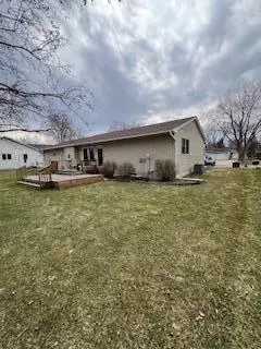 1450 6th Ave, Baldwin, WI 54002 photo 4