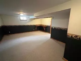 1450 6th Ave, Baldwin, WI 54002 photo 23