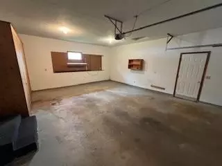 1450 6th Ave, Baldwin, WI 54002 photo 26