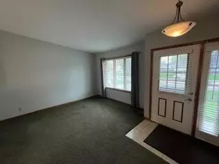 1450 6th Ave, Baldwin, WI 54002 photo 10