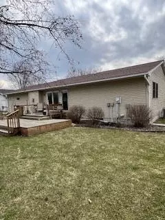1450 6th Ave, Baldwin, WI 54002 photo 3