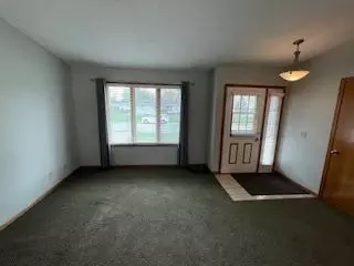 1450 6th Ave, Baldwin, WI 54002 photo 9