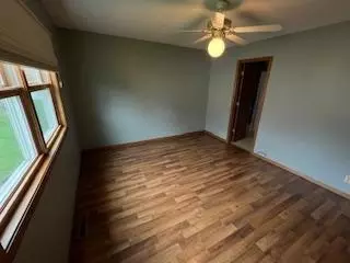 1450 6th Ave, Baldwin, WI 54002 photo 15