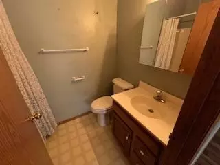 1450 6th Ave, Baldwin, WI 54002 photo 17