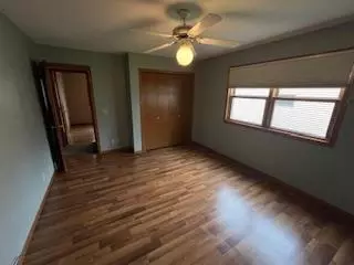 1450 6th Ave, Baldwin, WI 54002 photo 16