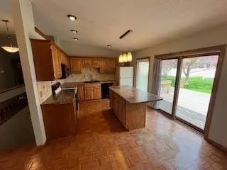 1450 6th Ave, Baldwin, WI 54002 photo 5