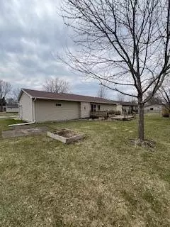 1450 6th Ave, Baldwin, WI 54002 photo 27