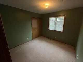 1450 6th Ave, Baldwin, WI 54002 photo 11