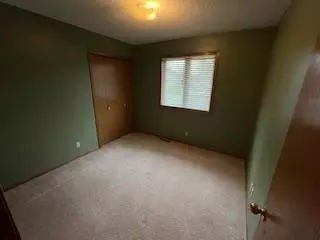 1450 6th Ave, Baldwin, WI 54002 photo 12