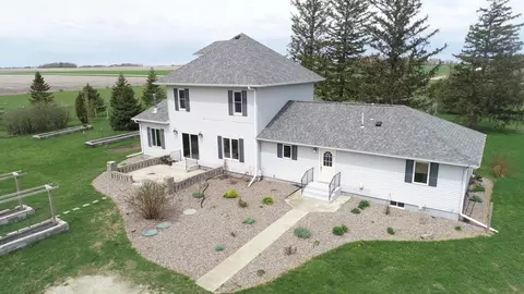 27017 Dodge Mower Rd, Sargeant, MN 55973