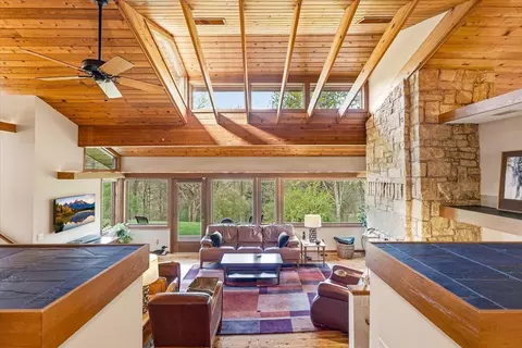 w10383 879th Avenue, River Falls, WI 54022