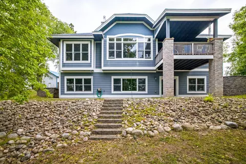 35365 E Boot Lake Rd, Park Rapids, MN 56470