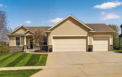 441 Wynnsong Dr NW, Byron, MN 55920