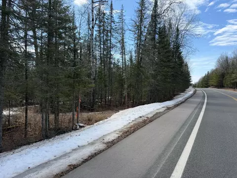 96 Nn Gappa Rd, Kabetogama, MN 56669