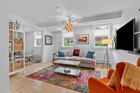 1707 Stevens Ave #B3, Minneapolis, MN 55403