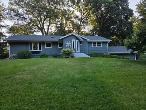16409 Norwood Ln, Minnetonka, MN 55345
