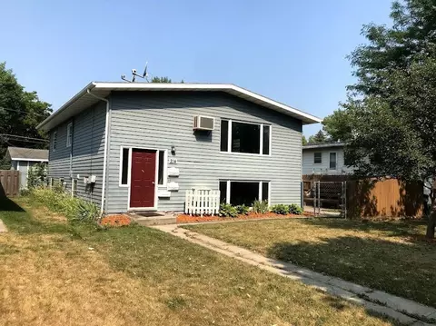 214 Morrison St, West Fargo, ND 58078