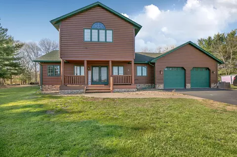 2207 Riverdale Rd, Mora, MN 55051