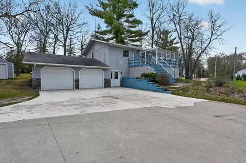 2895 N Lake Miltona Dr NE, Miltona, MN 56354