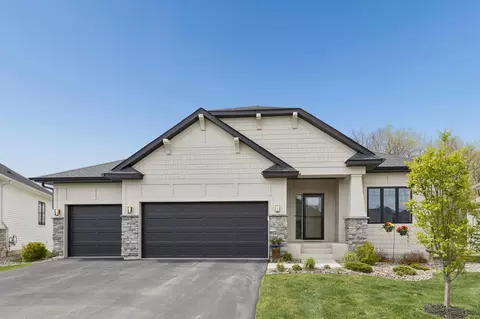 6780 Bellflower Dr, Excelsior, MN 55331