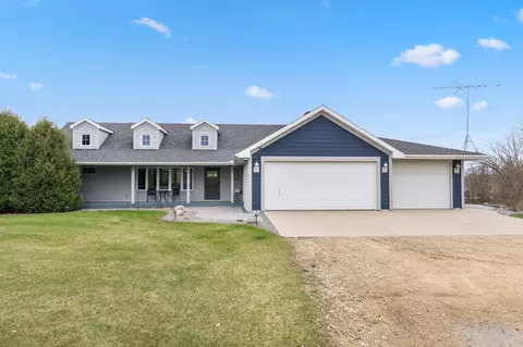 15404 Falk Ave, Northfield, MN 55057