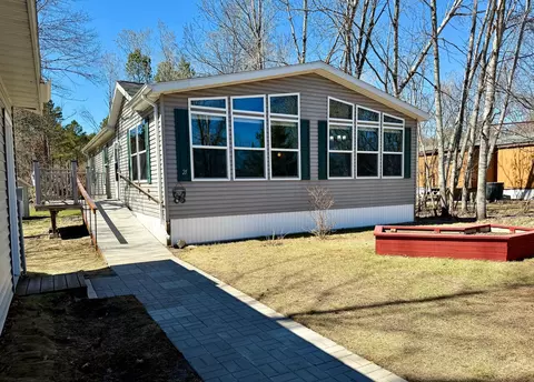 1707 Crosby Ct SE #21, Bemidji, MN 56601