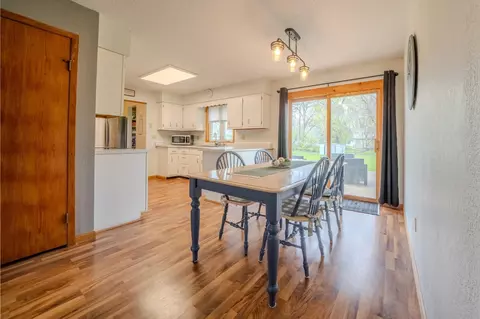 Dining - 330 8th St E, Hector, MN 55342 photo 1 of 1