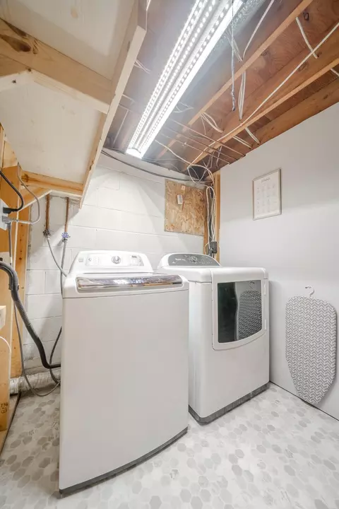 Other - 330 8th St E, Hector, MN 55342 photo 3 of 9