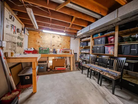 Other - 330 8th St E, Hector, MN 55342 photo 5 of 9