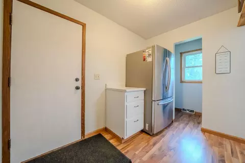 Other - 330 8th St E, Hector, MN 55342 photo 2 of 9