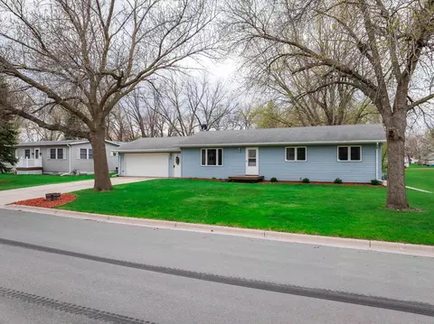 Other - 330 8th St E, Hector, MN 55342 photo 1 of 9