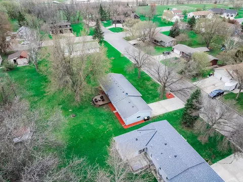 View/Area - 330 8th St E, Hector, MN 55342 photo 3 of 3