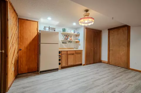 Other - 330 8th St E, Hector, MN 55342 photo 6 of 9