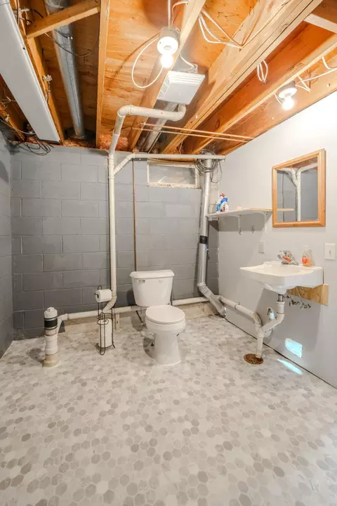 Bath - 330 8th St E, Hector, MN 55342 photo 2 of 2