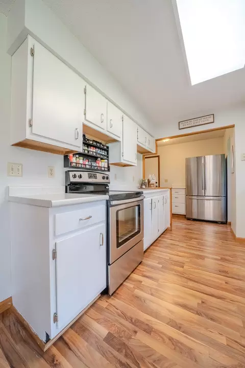 Kitchen - 330 8th St E, Hector, MN 55342 photo 3 of 3