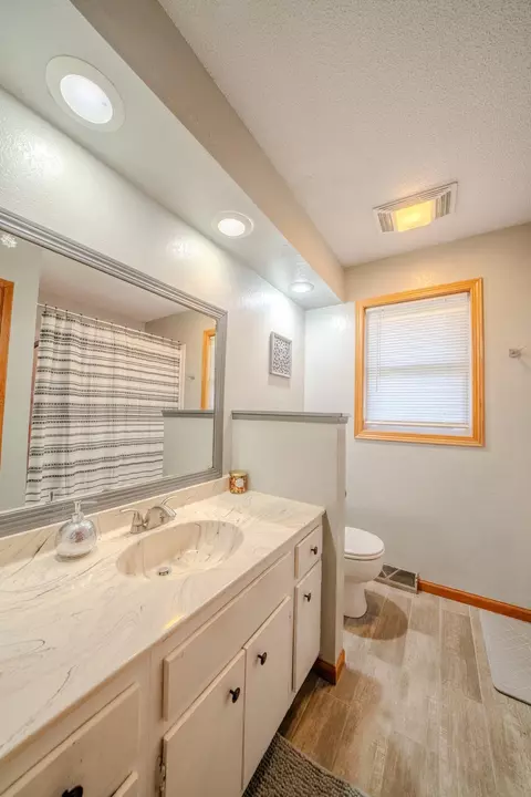 Bath - 330 8th St E, Hector, MN 55342 photo 1 of 2