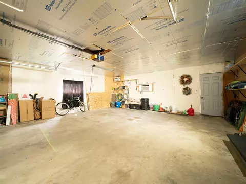 Other - 330 8th St E, Hector, MN 55342 photo 9 of 9