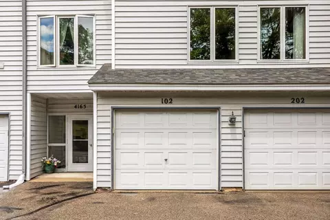 4165 Hilltop Pt #102, Eagan, MN 55123