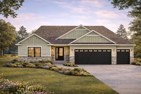 Nnnn Miller Place Nw, Rochester, MN 55901