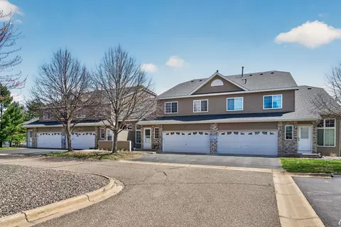 11265 16th St NE, Saint Michael, MN 55376