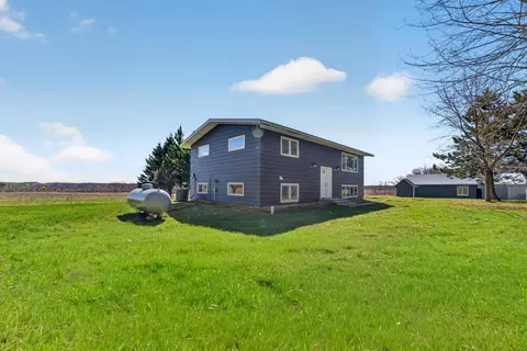 2688 Pheasant St, Brook Park, MN 55007