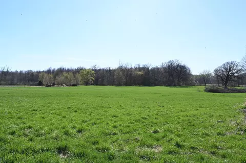 Other - 33758 171st Rd, Montgomery, MN 56069 photo 2 of 3