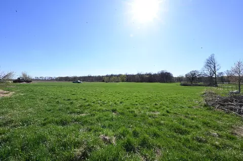Other - 33758 171st Rd, Montgomery, MN 56069 photo 1 of 3