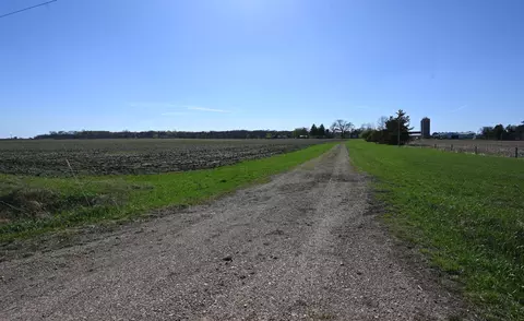 33758 171st Rd, Montgomery, MN 56069