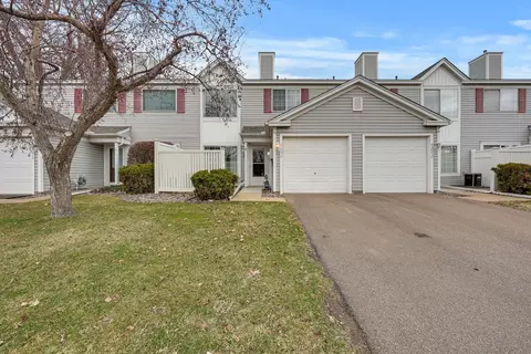 4254 Meghan Ln, Eagan, MN 55122