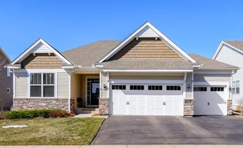 7129 Archer Trl, Inver Grove Heights, MN 55077