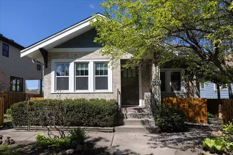 2916 32nd Ave S, Minneapolis, MN 55406